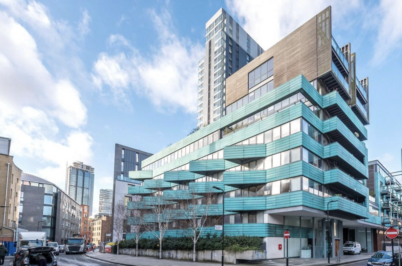 스크린샷 2022-10-24 02.36.30.png