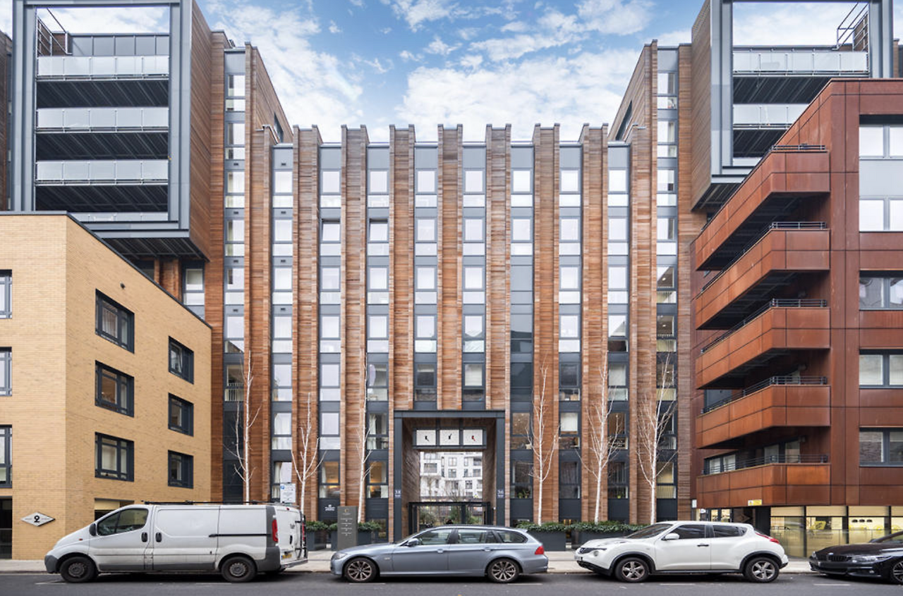 스크린샷 2022-10-24 03.05.51.png