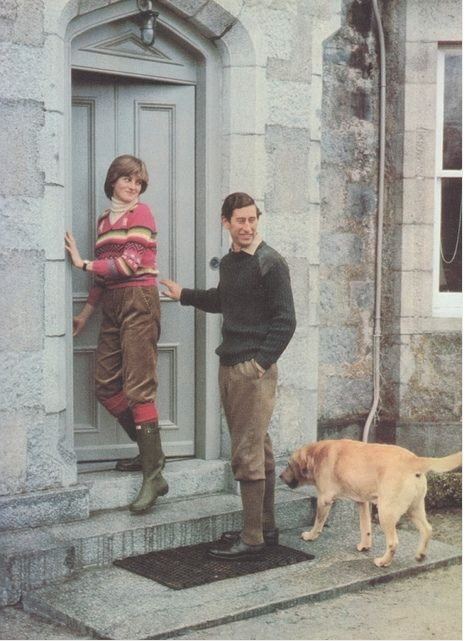 스크린샷 2021-07-30 오후 9.04.35.png