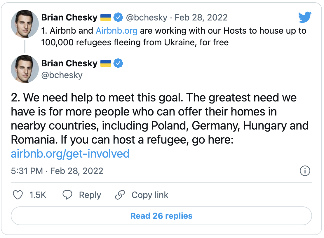 스크린샷 2022-03-09 13.14.51.png