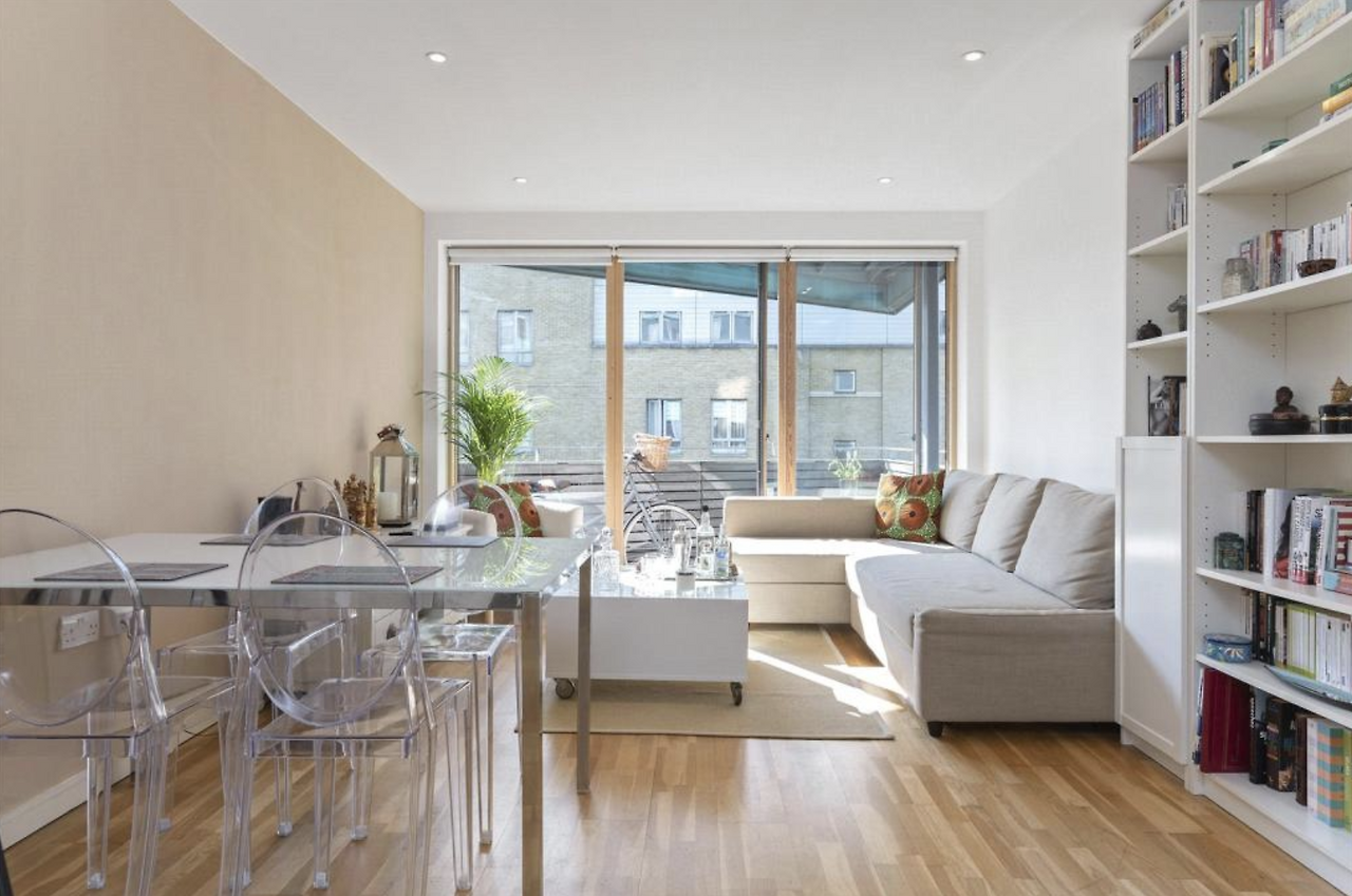 스크린샷 2022-10-24 02.36.17.png