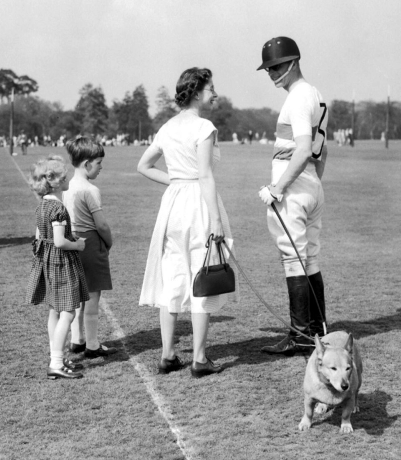 스크린샷 2021-07-30 오후 8.52.07.png