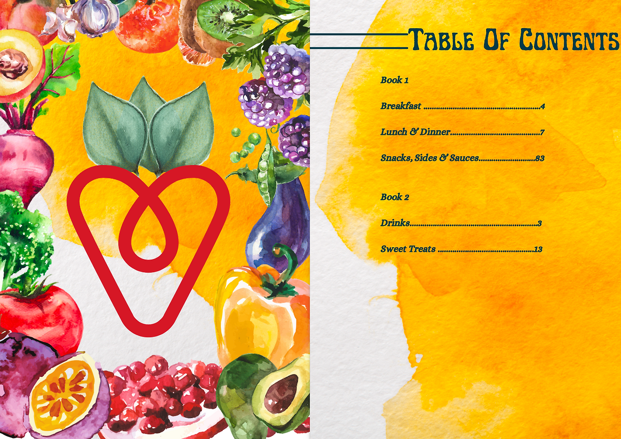 스크린샷 2021-09-10 오전 9.34.57.png