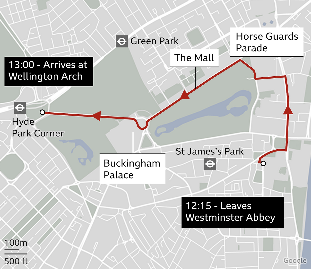 스크린샷 2022-09-20 16.51.26.png