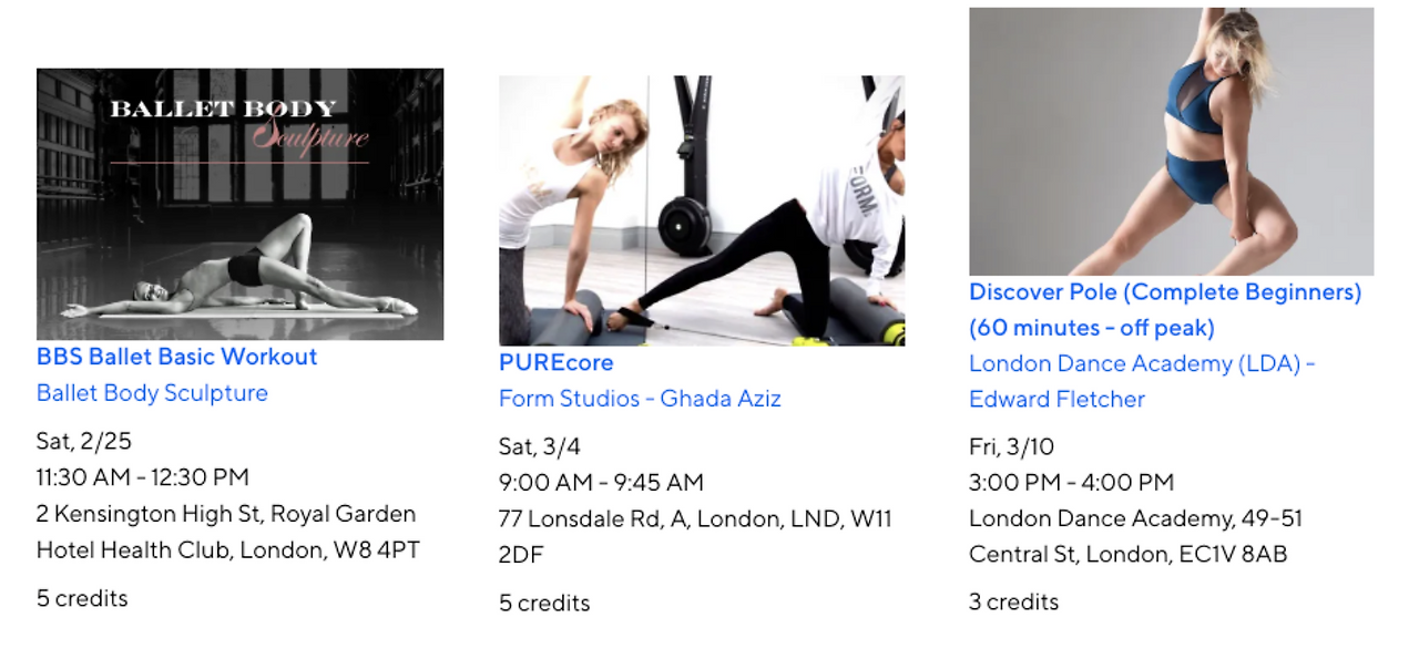 스크린샷 2023-03-28 15.02.19.png