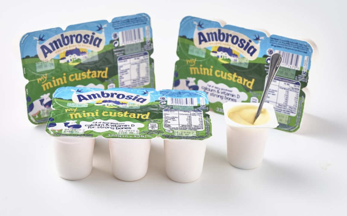 스크린샷 2021-08-21 오전 5.31.35.png