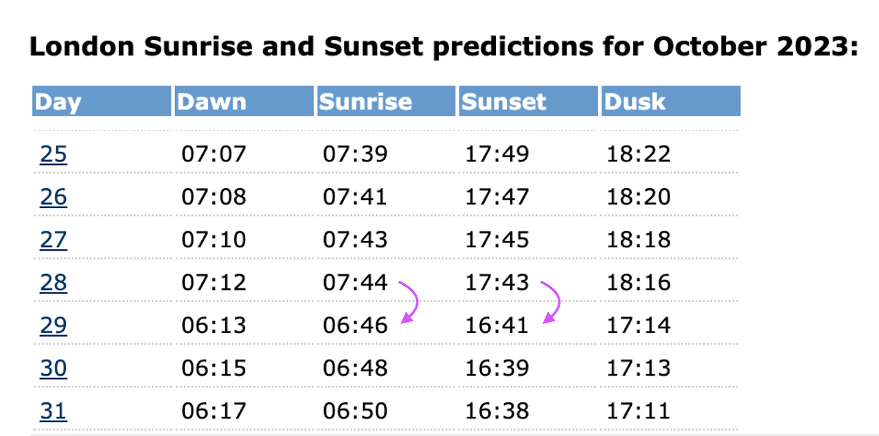 스크린샷 2023-10-29 10.52.10.png
