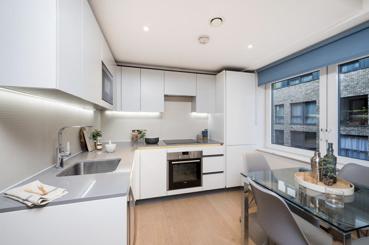 스크린샷 2022-10-24 03.06.50.png