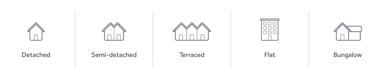 스크린샷 2022-06-20 05.53.29.png