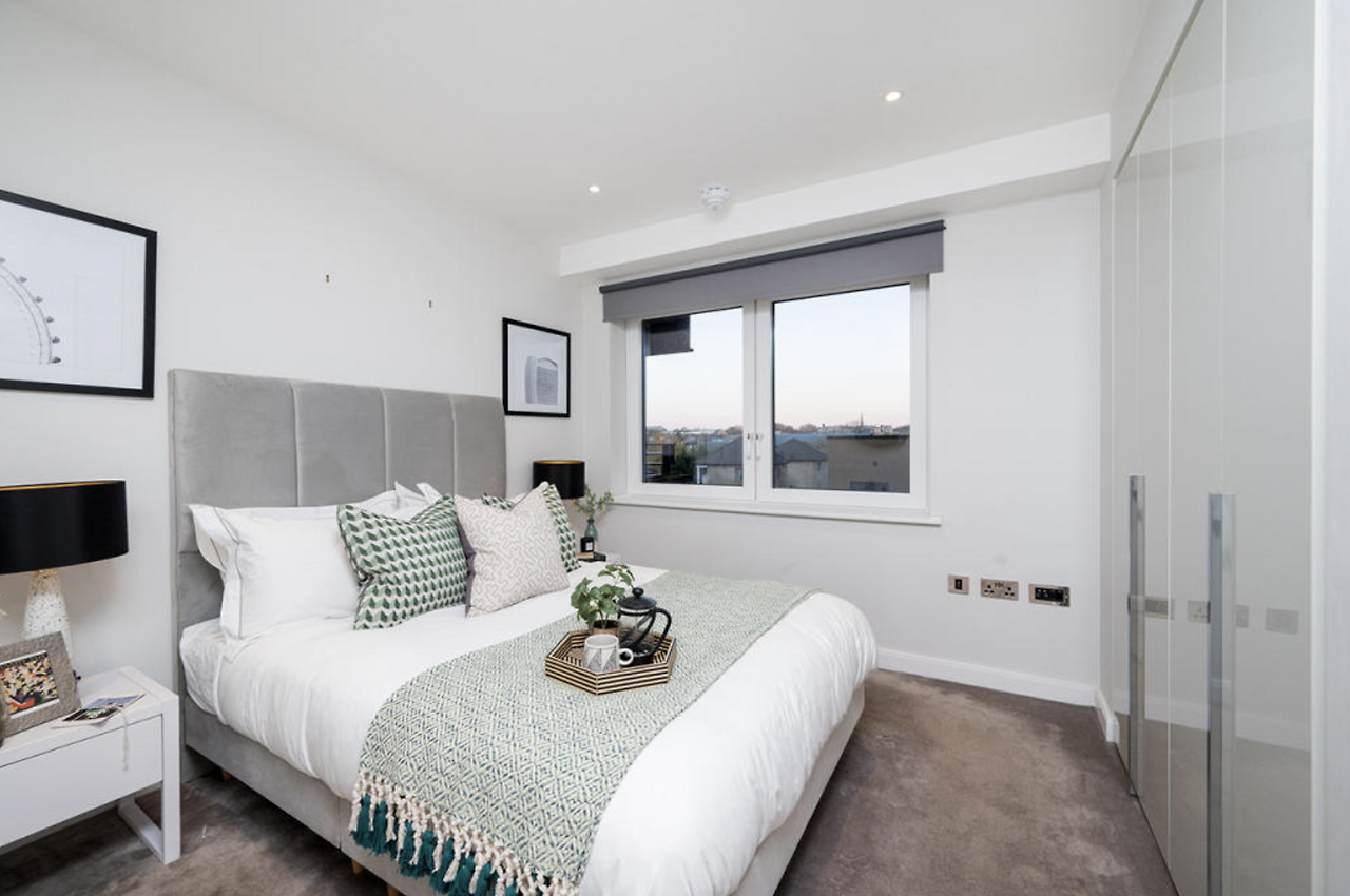 스크린샷 2022-10-24 03.06.11.png