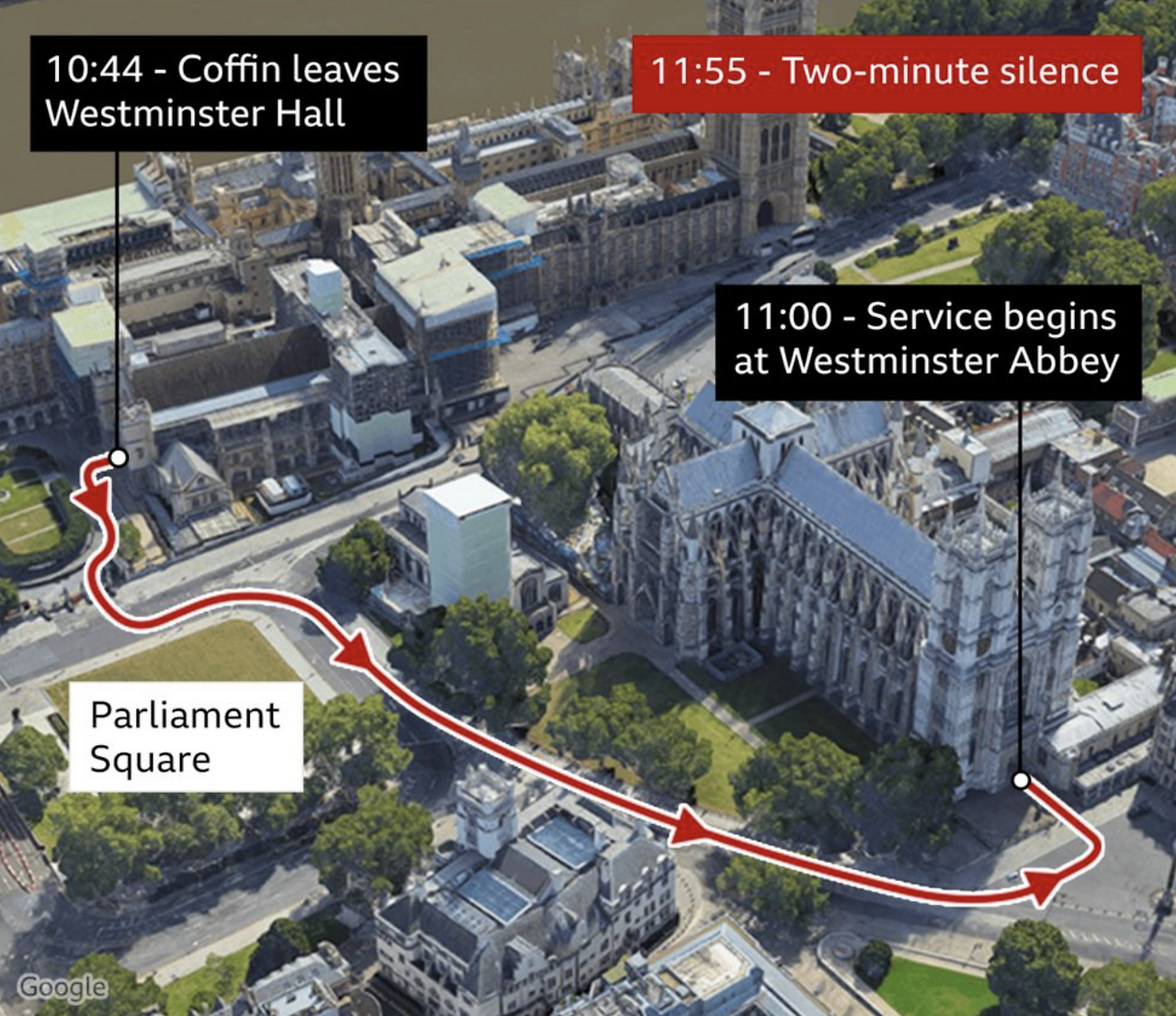 스크린샷 2022-09-20 16.50.57.png