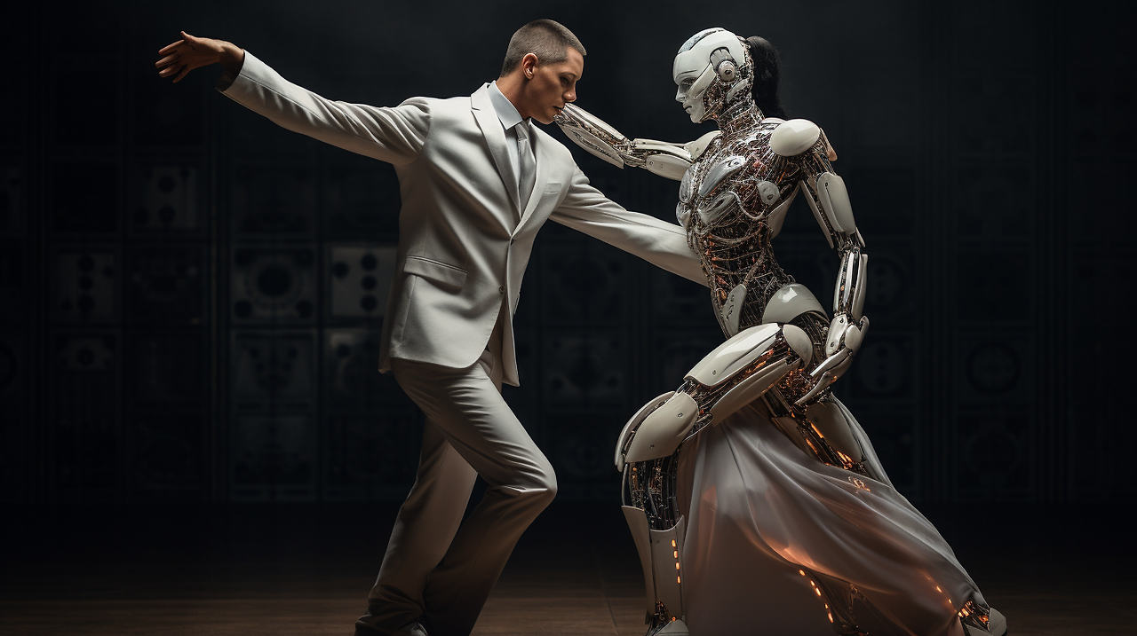 colehahn_AI_and_execution_dance_together_f56e8878-ccb8-4379-8f36-6bd53698ef57.png
