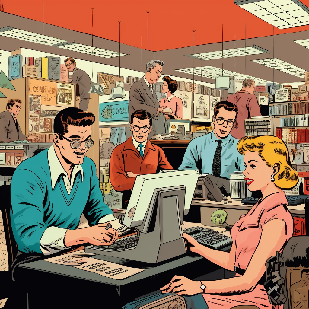 colehahn_a_comic_book_scene_from_1950s_ecommerce_business_is_gr_6abade26-1629-4d2c-8144-fd36694a248e.png