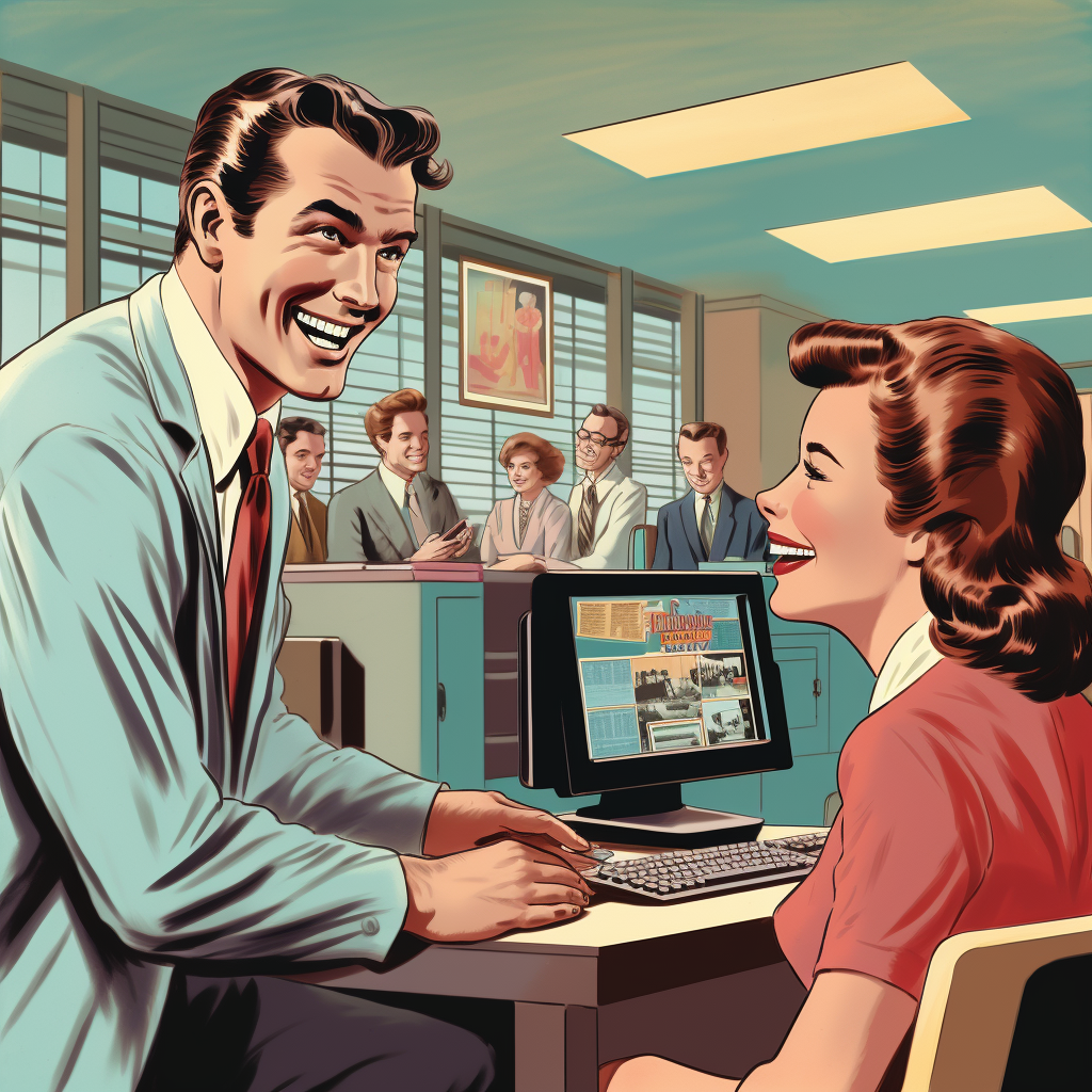 colehahn_a_comic_book_scene_from_1950s_The_office_worker_who_lo_173d726a-def8-405a-8991-36f3a5970dfd.png
