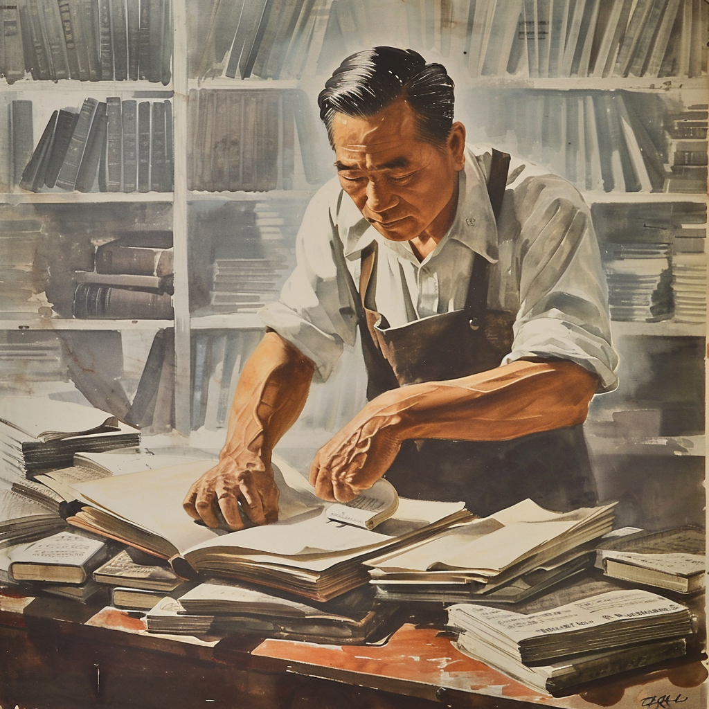 colehahn_vintage_1930s_Shanghai_Poster_Design_A_man_making_and__604e355e-7522-49d7-9d73-ce8be3f2bfc0.png