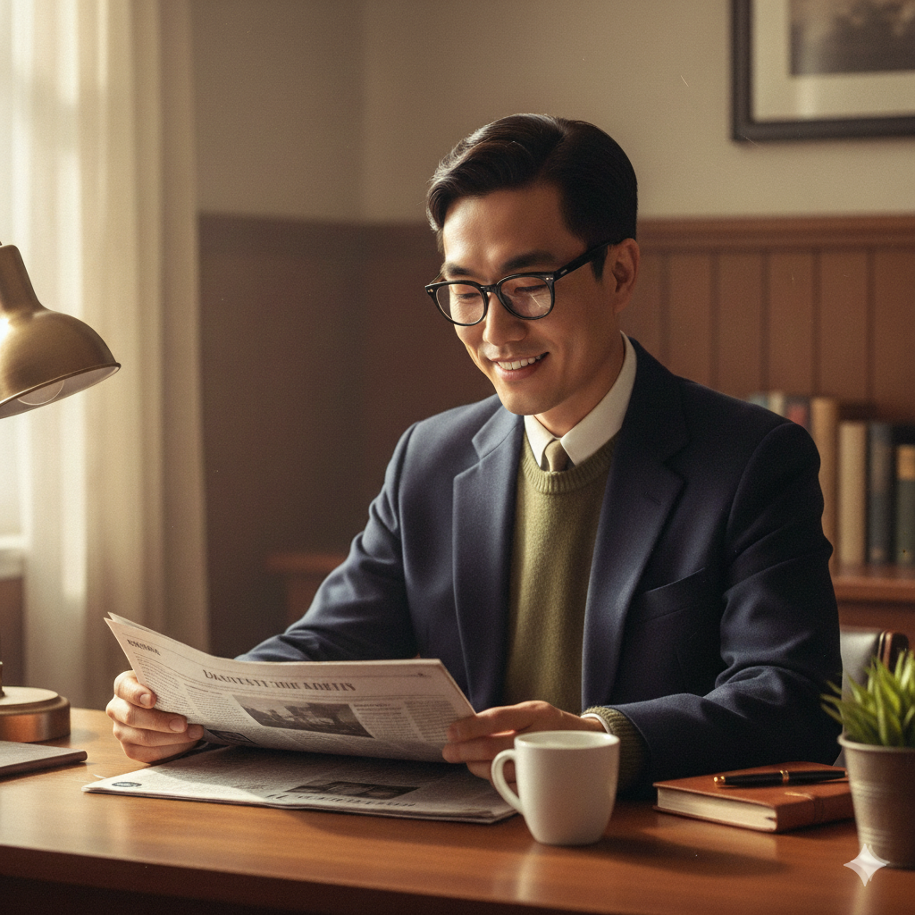 Generated Image November 04, 2025 - 9_34PM.png