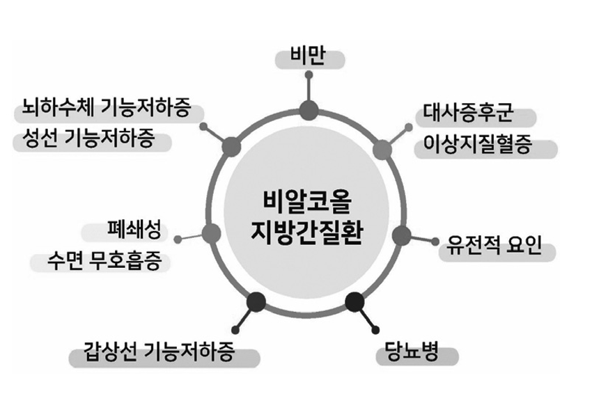 캡처_2025_01_01_20_43_45_895.png