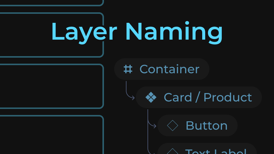 Skill_Layer Naming.png