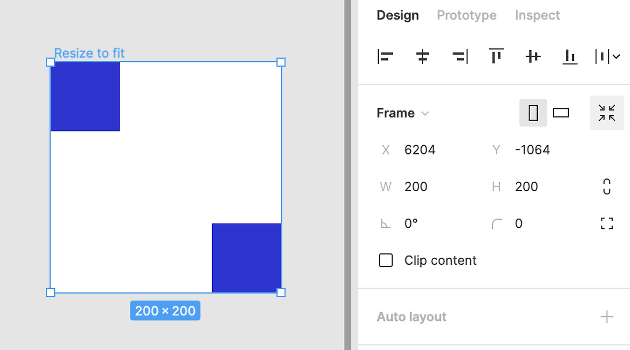 스크린샷 2021-12-01 오전 11.31 2.png