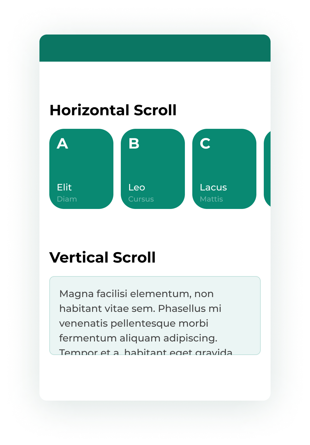 How to Scrolling.png