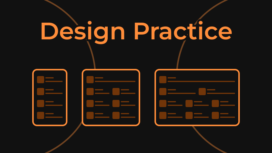 Skill_Design Practice.png