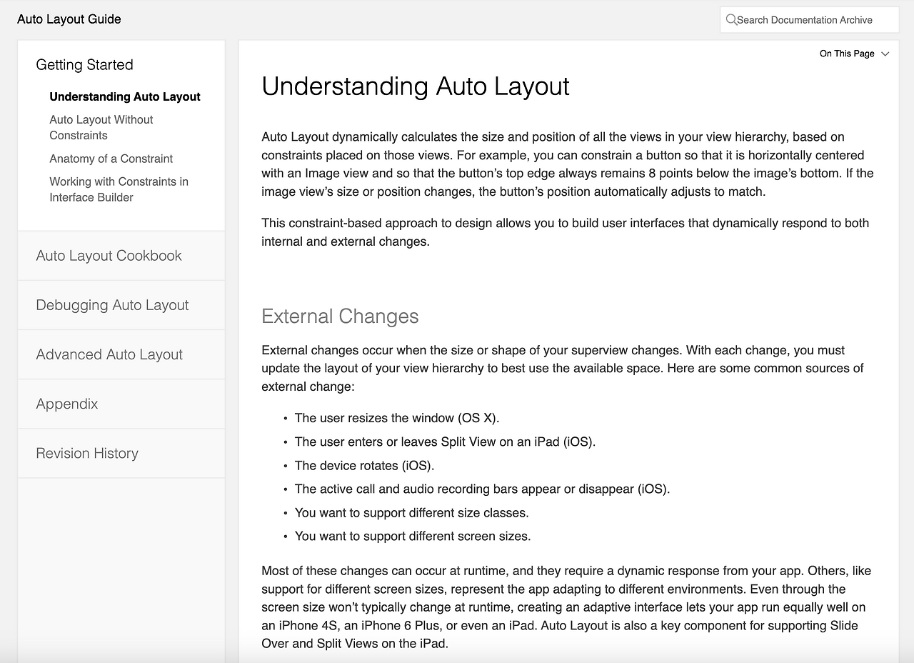 스크린샷 2023-01-07 오후 3.24.45.png
