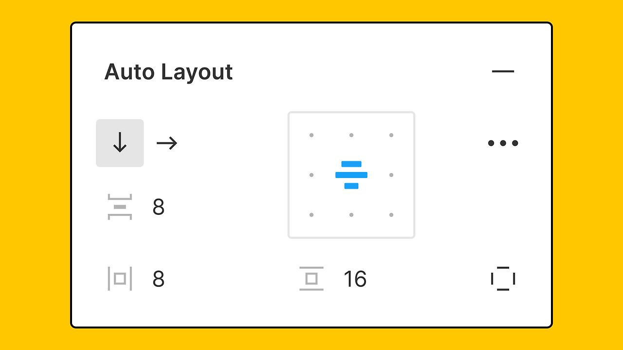 auto-layout-panel.png