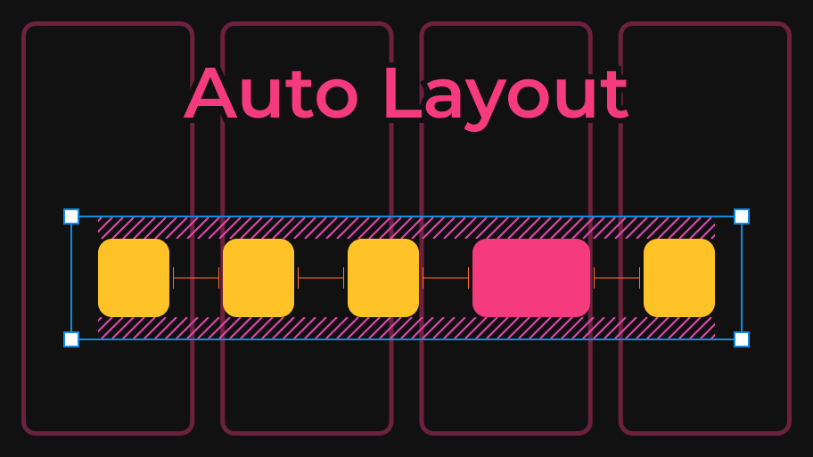 Skill_Autolayout.png