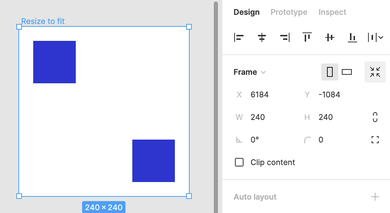 스크린샷 2021-12-01 오전 11.31 1.png