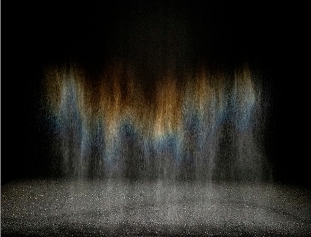 스크린샷 2020-12-05 10.02.18.png