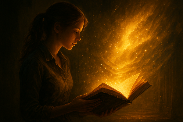 ChatGPT Image 2025년 11월 26일 오후 04_03_44.png