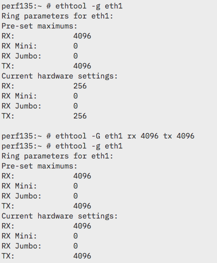 스크린샷 2019-04-11 오후 6.01.22.png