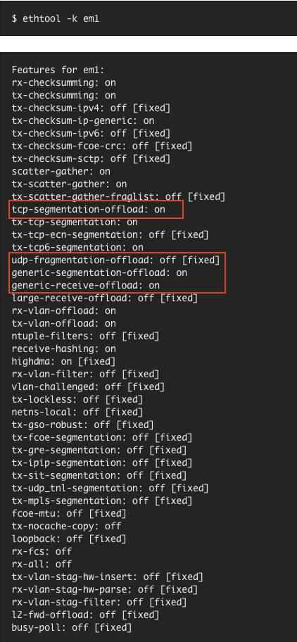 스크린샷 2019-04-12 오후 4.26.08.png