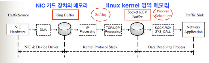 스크린샷 2019-04-11 오후 6.10.29.png