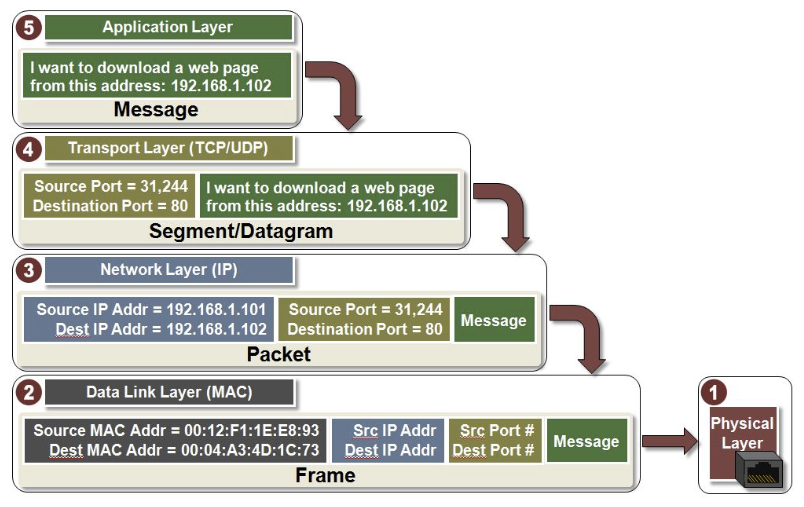스크린샷 2019-03-26 오후 8.18.59.png