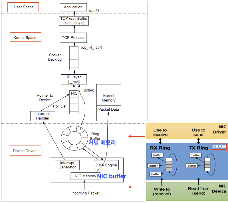 스크린샷 2019-04-11 오후 7.34.39.png