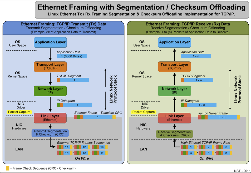 스크린샷 2019-03-26 오후 8.09.46.png