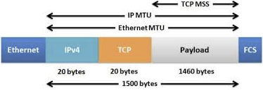 스크린샷 2019-04-12 오후 3.54.24.png