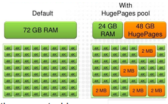 스크린샷 2020-02-07 16.39.34.png