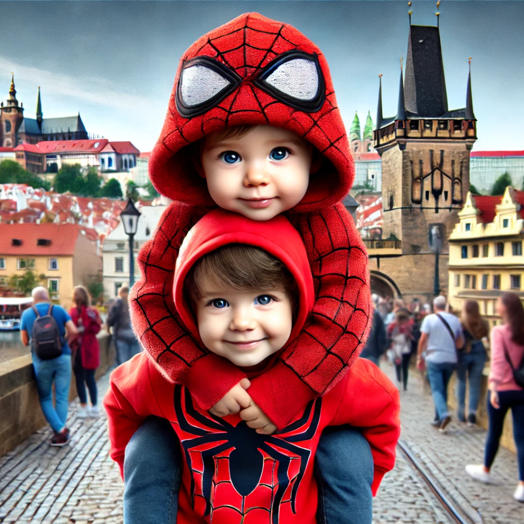 제목 없는 디자인.png