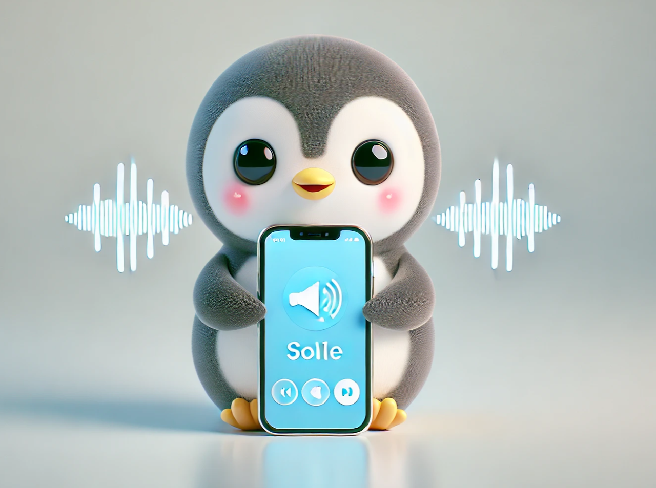 FireShot Capture 003 - ChatGPT - 랑잠AI 교육연구원의 블로그 도우미 - chatgpt.com.png