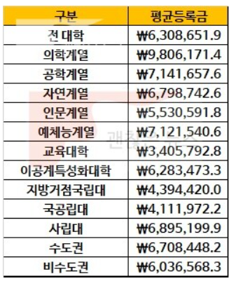 스크린샷 2023-11-30 065617.png