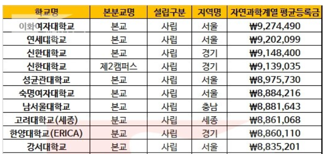 스크린샷 2023-11-30 065833.png