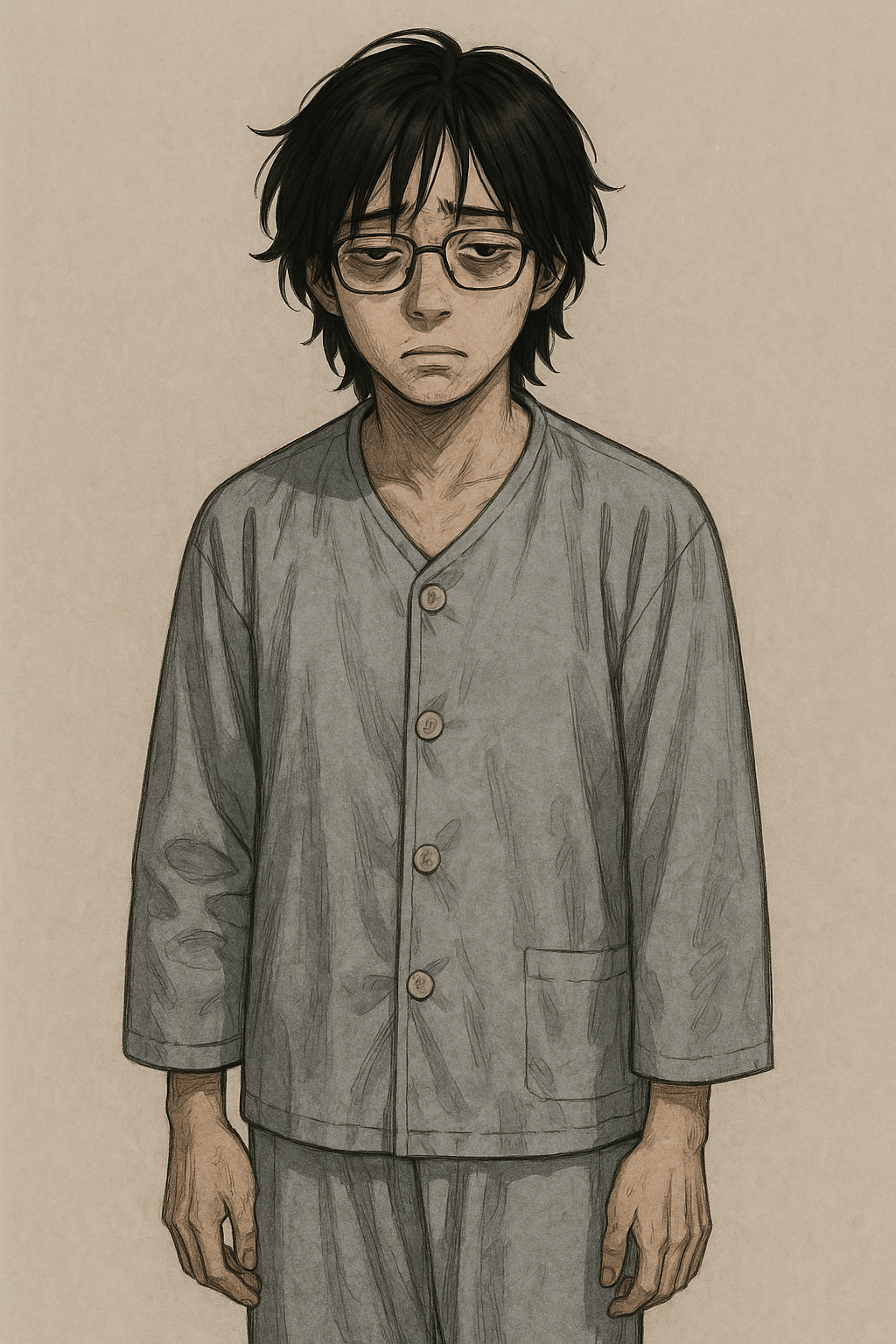 ChatGPT Image 2025년 4월 8일 오전 03_10_24.png