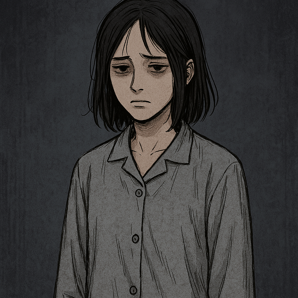 ChatGPT Image 2025년 4월 8일 오전 03_12_59.png