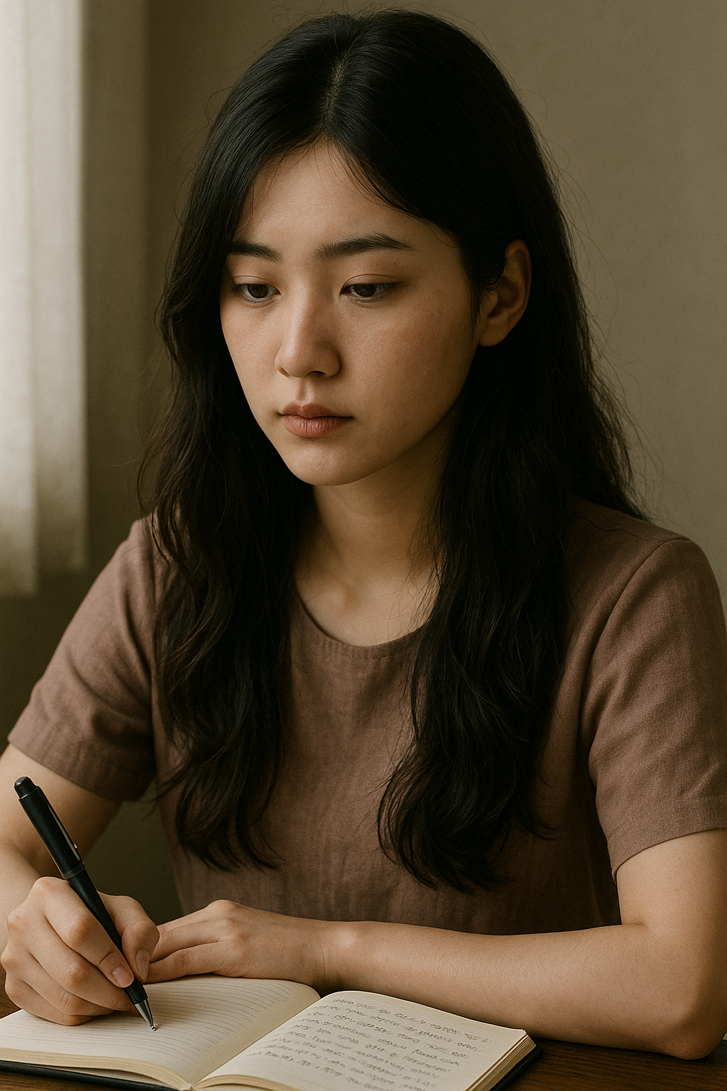 ChatGPT Image 2025년 7월 12일 오전 12_46_46.png