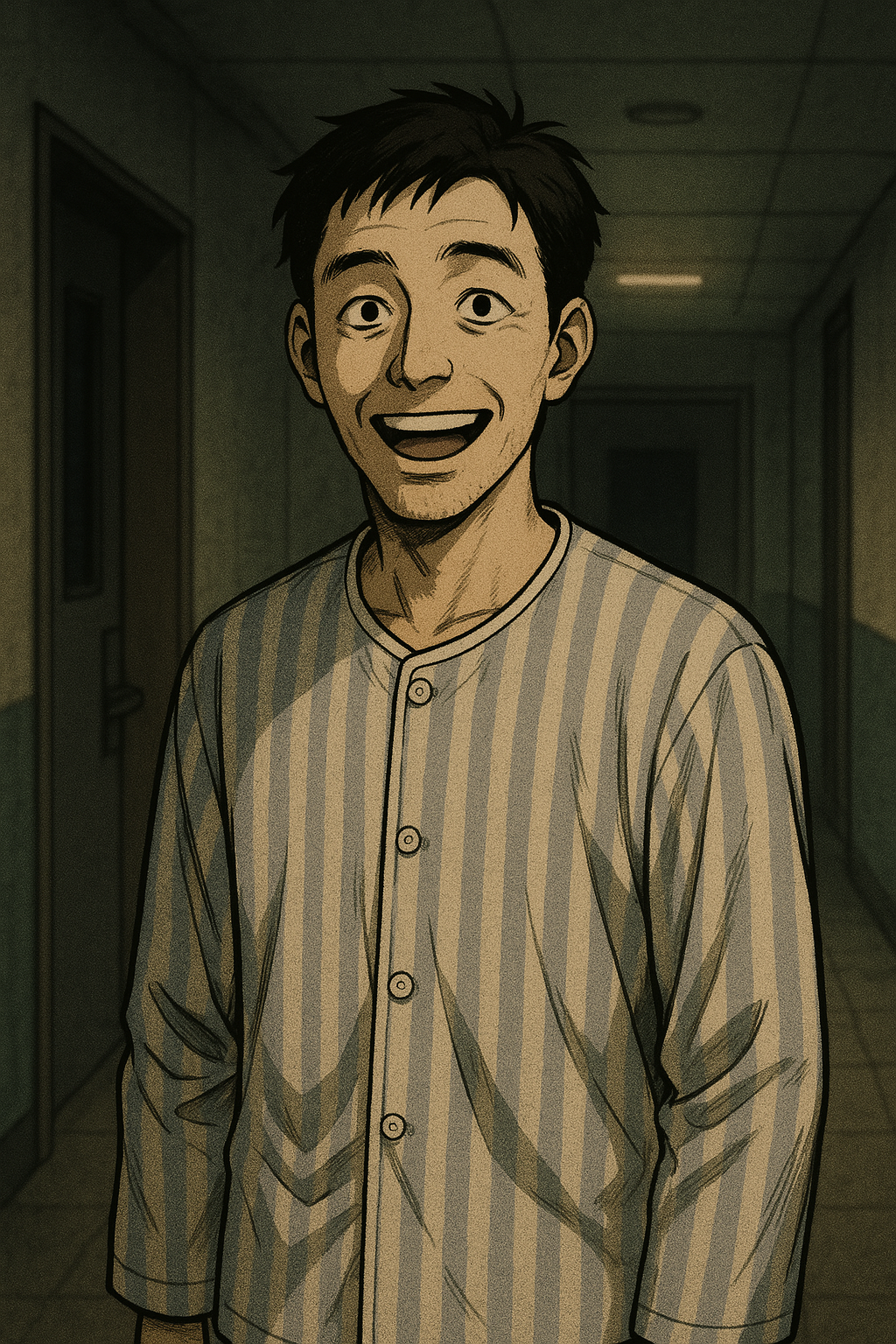 ChatGPT Image 2025년 4월 8일 오전 03_26_33.png