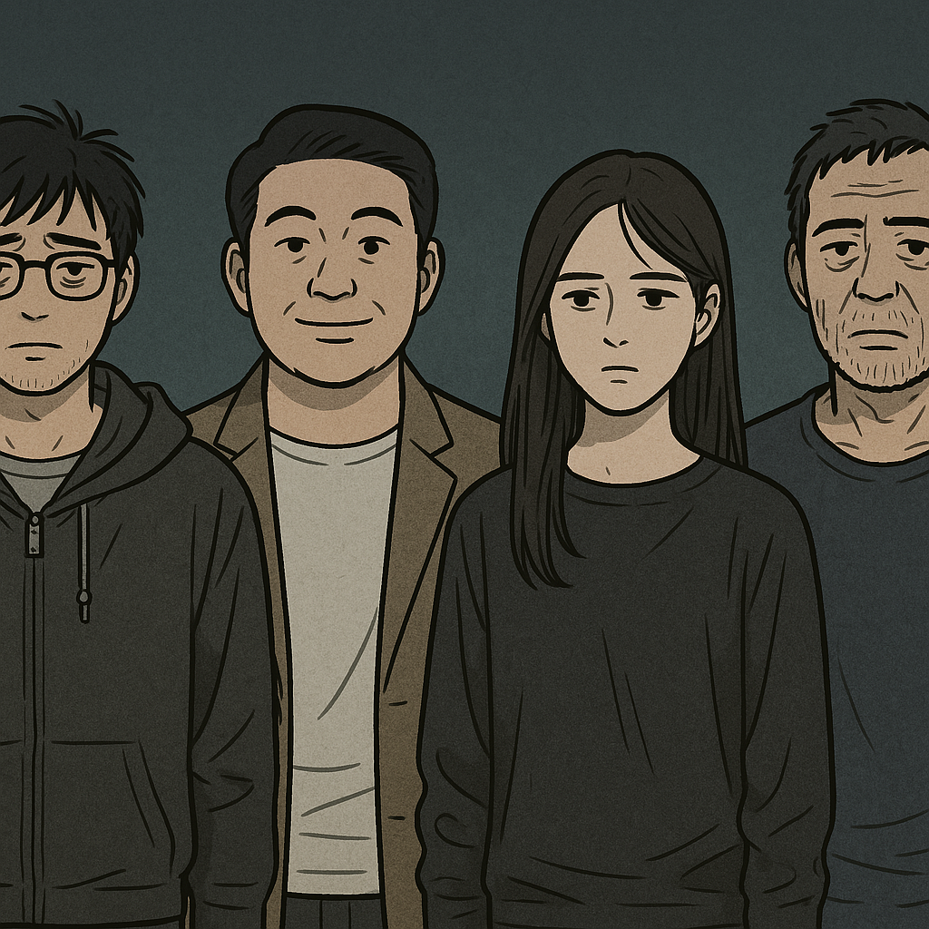 ChatGPT Image 2025년 4월 8일 오전 02_50_02.png