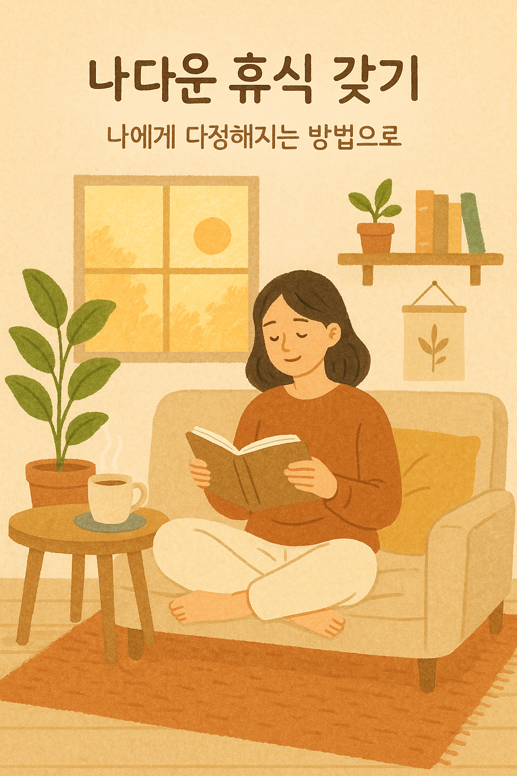 ChatGPT Image 2025년 11월 17일 오전 11_31_41.png