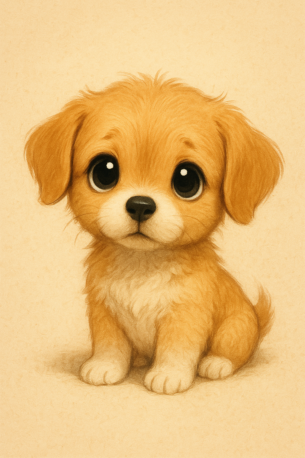 ChatGPT Image 2025년 11월 23일 오후 09_20_08.png